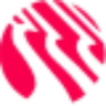 Simco Prefabs logo